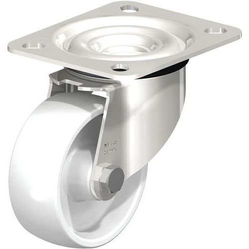 Roue En Polyamide Lex-po 80g