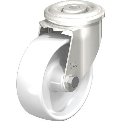 Roue En Polyamide Lexr-po 100g