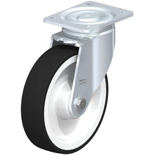 Roue Polyuréthane Thermoplastique Lh-poth 200k