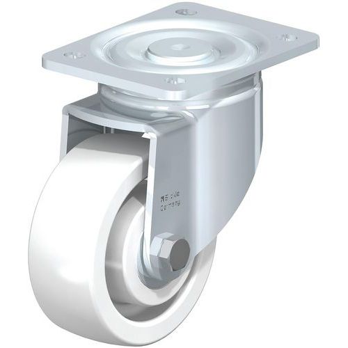 Roue Fortes Charges En Polyamide Lh-spo127k