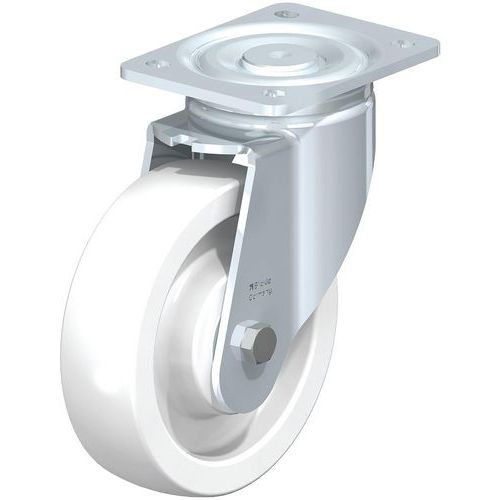 Roue Fortes Charges En Polyamide Lh-spo175k