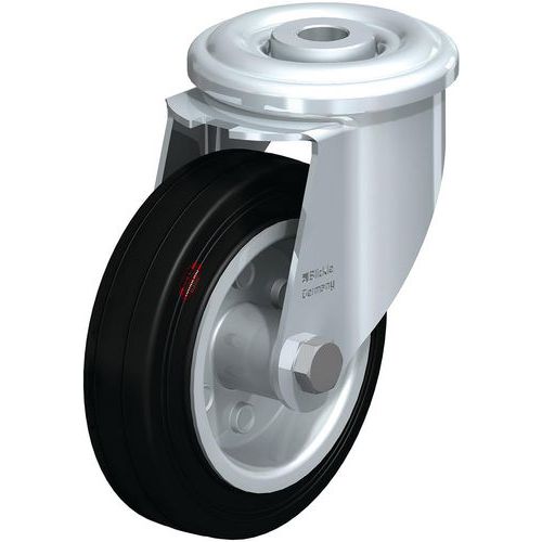Roue Hautes Températures Templine® Lir-vehi 100r