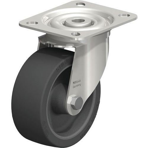 Roue Hautes Températures Templine® Lix-posi 100g-of