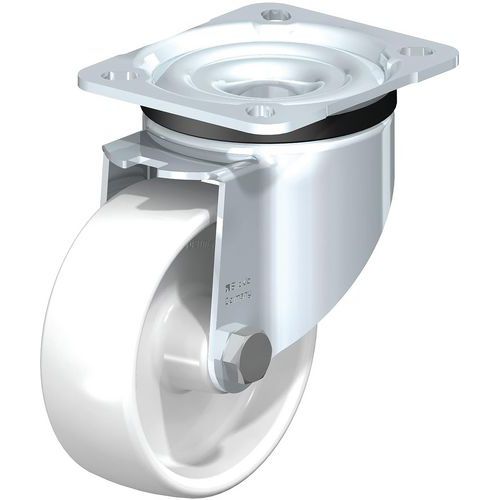 Roue En Polyamide Lk-po 100g-1