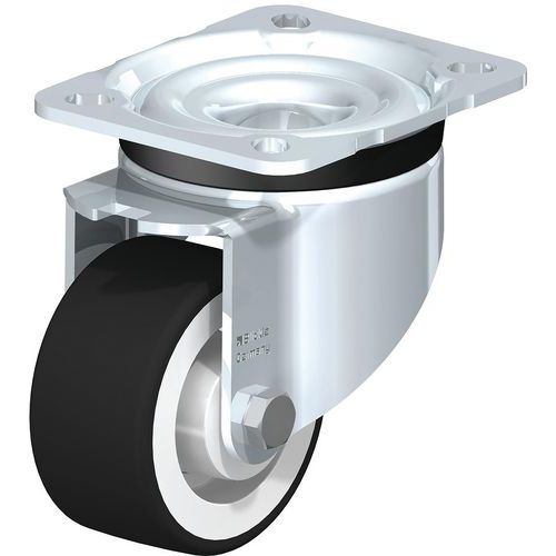 Roue Polyuréthane Thermoplastique Lk-poth 75g