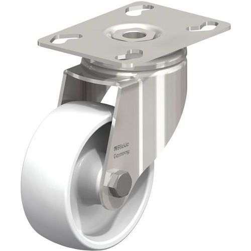 Roue En Polyamide Lkpxa-po 80g