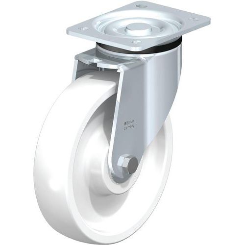 Roue Fortes Charges En Polyamide Lk-spo 201k