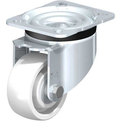 Roue Fortes Charges En Polyamide Lk-spo 75k