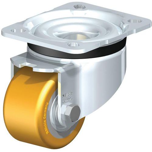 Roue Polyuréthane Extrathane Lk-vsth 65k