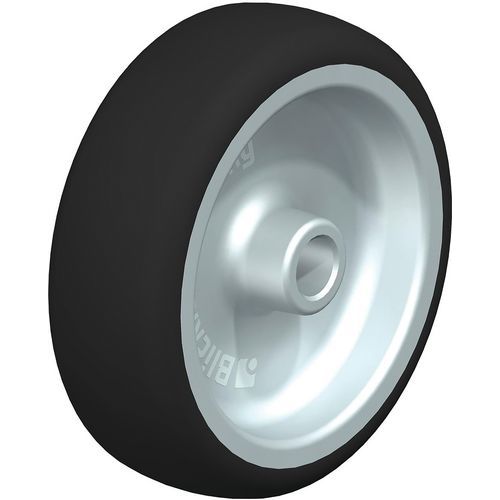 Roue Polyuréthane Thermoplastique Path 101_12g
