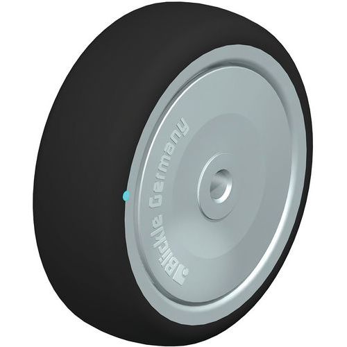 Roue Polyuréthane Thermoplastique Path 101_8kd-fk