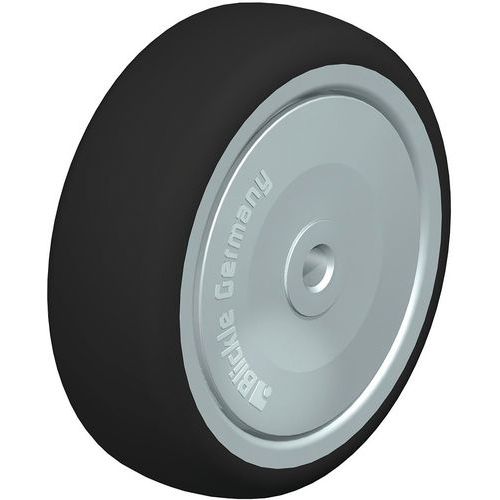 Roue Polyuréthane Thermoplastique Path 101_8k-fk