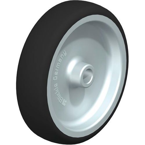 Roue Polyuréthane Thermoplastique Path 126_12g