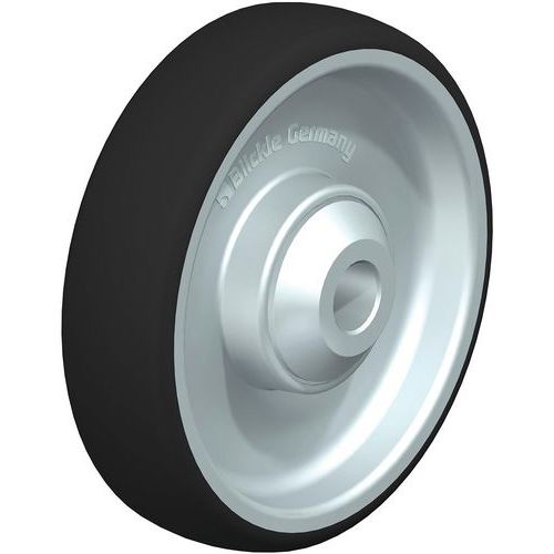 Roue Polyuréthane Thermoplastique Path 160_20k