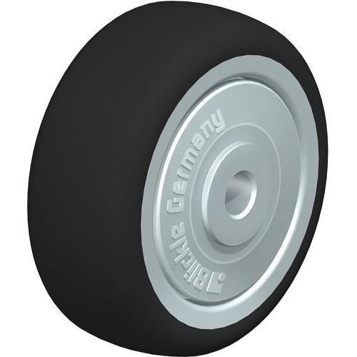 Roue Polyuréthane Thermoplastique Path 50_6k-fk