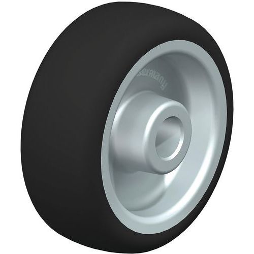 Roue Polyuréthane Thermoplastique Path 50_8g