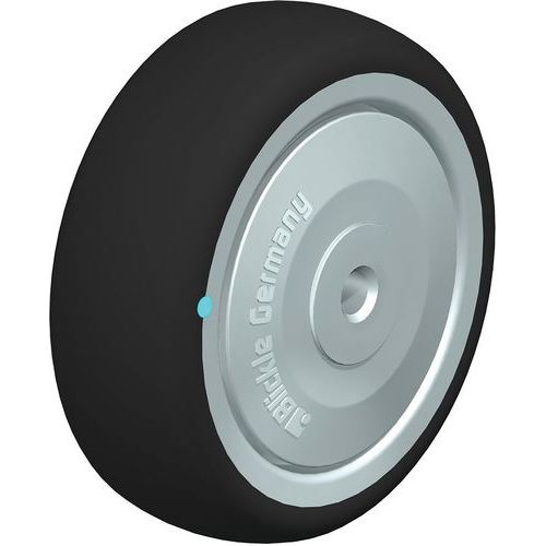 Roue Polyuréthane Thermoplastique Path 75_6kd-fk