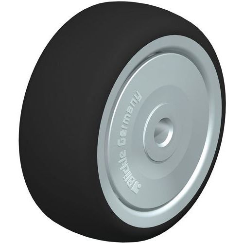 Roue Polyuréthane Thermoplastique Path 80_8k-fk