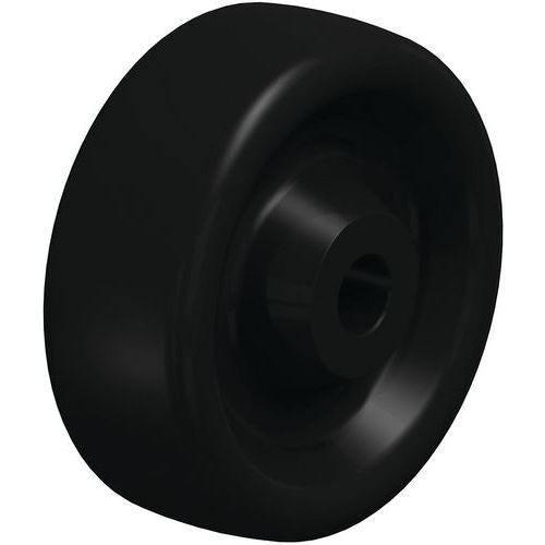 Roue Hautes Températures Duroplast Templine® Phn 102_15g