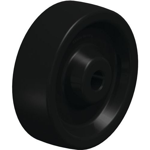 Roue Hautes Températures Duroplast Templine® Phn 150_20g