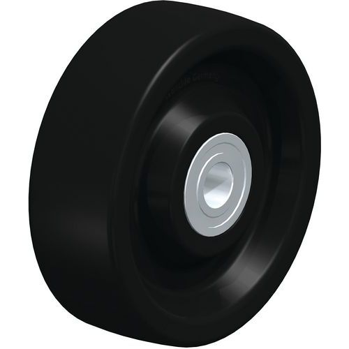 Roue Hautes Températures Duroplast Templine® Phn 150_20ik