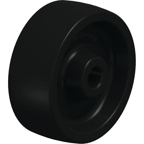 Roue Hautes Températures Duroplast Templine® Phn 81_12g