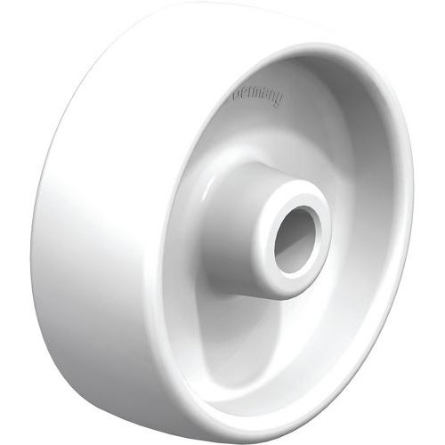 Roue En Polyamide Po 100_15g