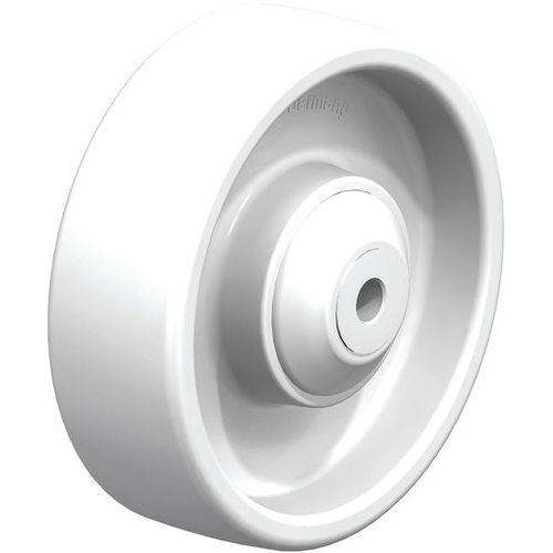 Roue En Polyamide Po 100_8k
