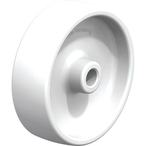 Roue En Polyamide Po 101_12g