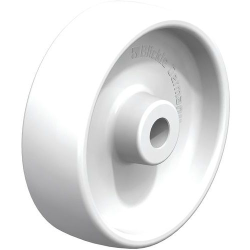 Roue En Polyamide Po 125_12xr