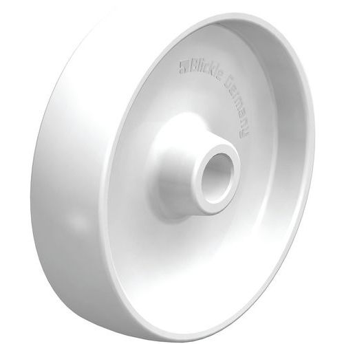 Roue En Polyamide Po 151_20g