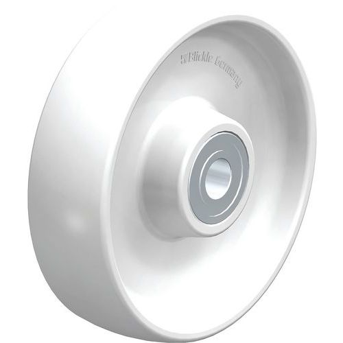 Roue En Polyamide Po 175_20k