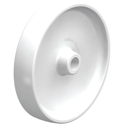 Roue En Polyamide Po 250_25g