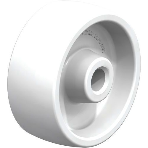 Roue En Polyamide Po 75_12g