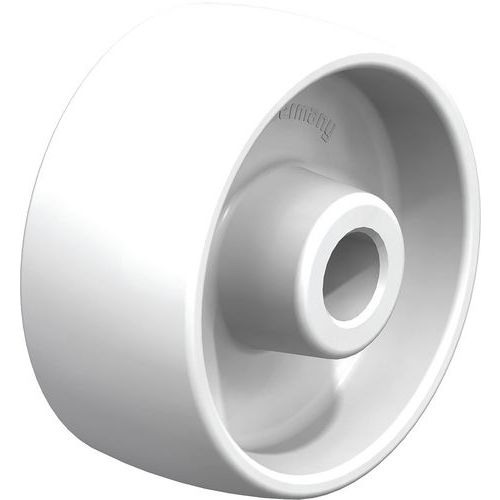 Roue En Polyamide Po 82_15g