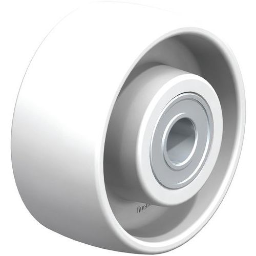 Roue En Polyamide Po 82_15k