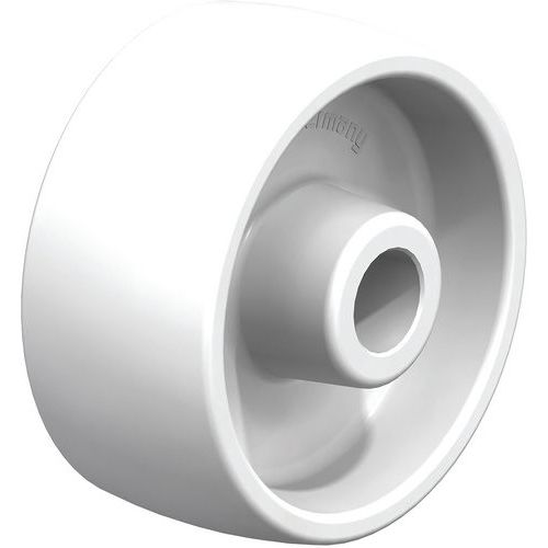 Roue En Polyamide Po 82_15r