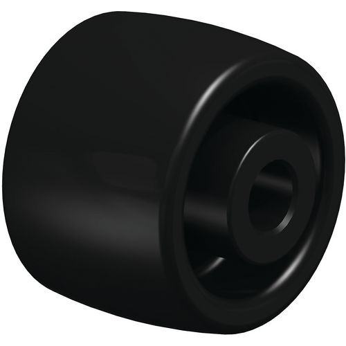 Roue En Polyamide Poa 35_8g