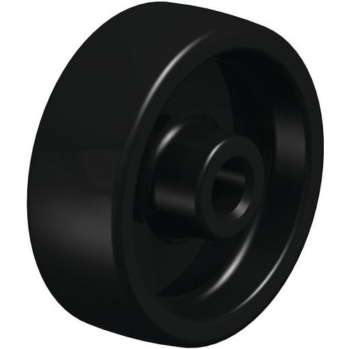 Roue En Polyamide Poa 50_8g