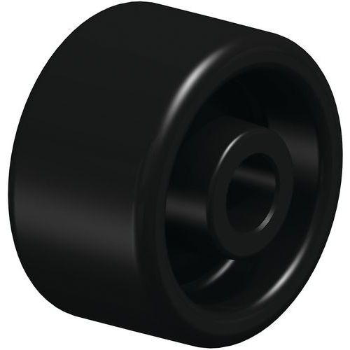 Roue En Polyamide Poa 52_12g