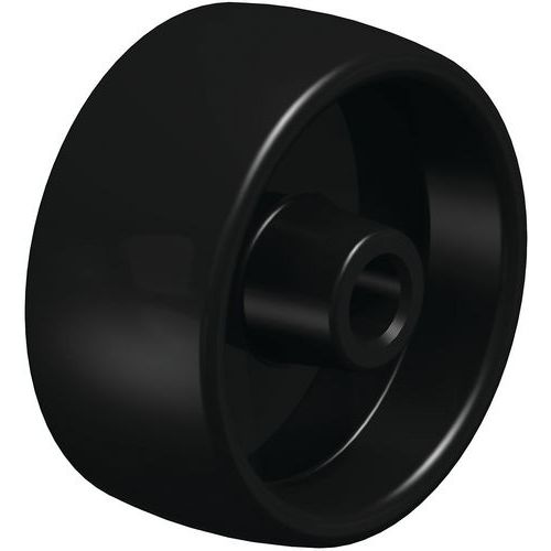 Roue En Polyamide Poa 65_10g