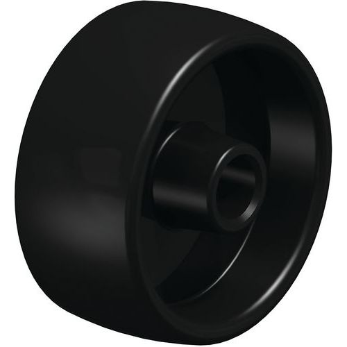 Roue En Polyamide Poa 65_12g