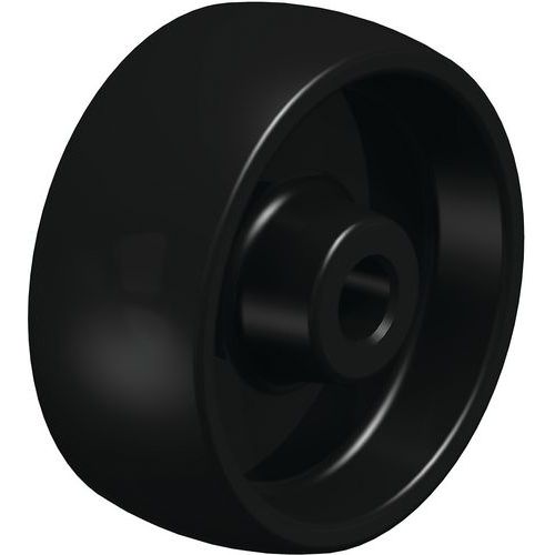 Roue En Polyamide Poa 80_12g