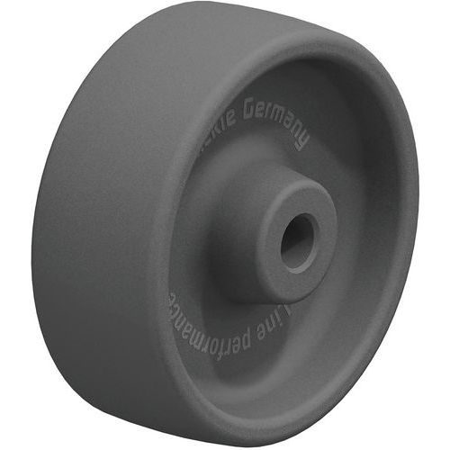 Roue Hautes Températures Thermoplast TemplineÂ® Pohi 102_12g