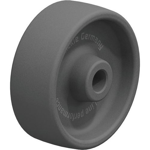 Roue Hautes Températures Thermoplast TemplineÂ® Pohi 102_15g