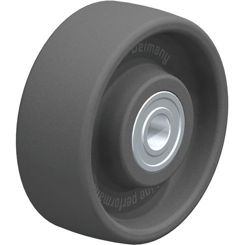 Roue Hautes Températures Thermoplast TemplineÂ® Pohi 102_15hk