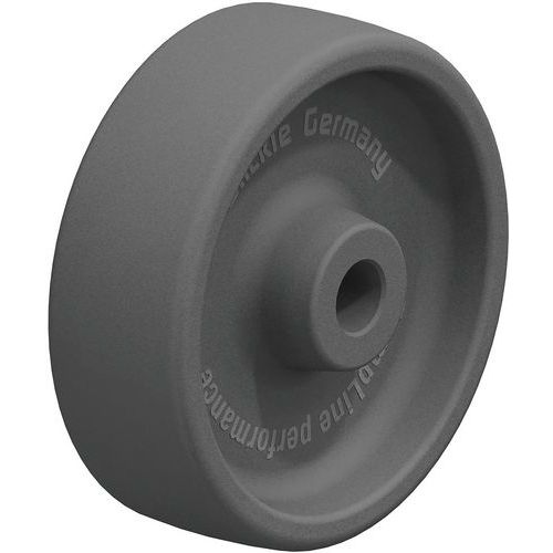 Roue Hautes Températures Thermoplast TemplineÂ® Pohi 150_20g