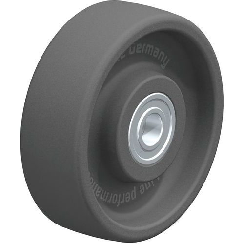 Roue Hautes Températures Thermoplast TemplineÂ® Pohi 150_20hk