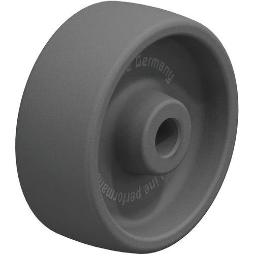 Roue Hautes Températures Thermoplast TemplineÂ® Pohi 81_12g