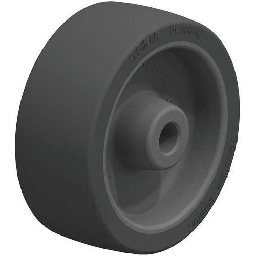 Roue Hautes Températures Templine Posi 100_12g